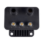 12_57ff0eee-1407-4909-a73a-127ab3fe0394 - Northline Parts