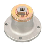 Lawn Mower Spindle Assembly 437-0006-00 For Spartan RZ Pro HD Tuff Torq Deck