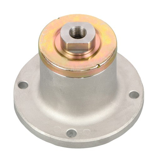 Lawn Mower Spindle Assembly 437-0006-00 For Spartan RZ Pro HD Tuff Torq Deck