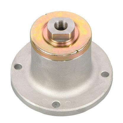 Lawn Mower Spindle Assembly 437-0006-00 For Spartan RZ Pro HD Tuff Torq Deck