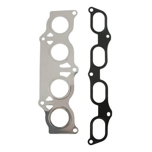 Fit For 01-13 Toyota Camry Scion xB Lexus HS250h l4 Head Gasket Bolts Set