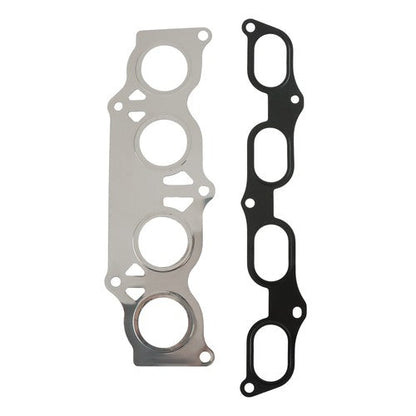 Fit For 01-13 Toyota Camry Scion xB Lexus HS250h l4 Head Gasket Bolts Set