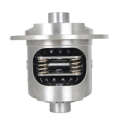 8.2" Posi Unit 28 Spline Limited-Slip Locker For Chevy Malibu El Camino1964-72