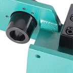 Universal CAT40 CNC Tighten Fixture CAT40 Tool Holder Bracket multi-functions