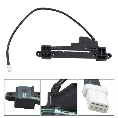NEW 2884023 Steering Sensor Board For Minn Kota Ultrex Trolling Motor Models