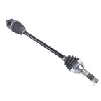 12_5805bb9c-7d82-4abf-9245-57ee35c7fef3 - Northline Parts
