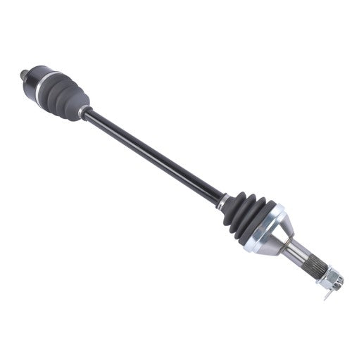 12_5805bb9c-7d82-4abf-9245-57ee35c7fef3 - Northline Parts