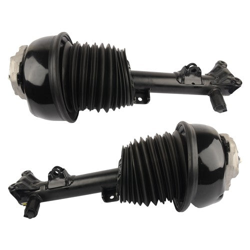 12_5808f260-0358-4af5-bf50-dde5f0347bdd - Northline Parts
