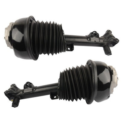 12_5808f260-0358-4af5-bf50-dde5f0347bdd - Northline Parts