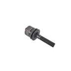 12_58095ed2-6a40-4367-80f3-8c96a814e676 - Northline Parts