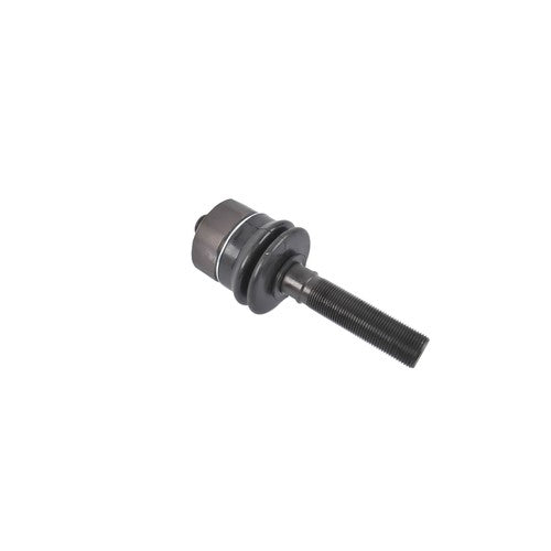12_58095ed2-6a40-4367-80f3-8c96a814e676 - Northline Parts