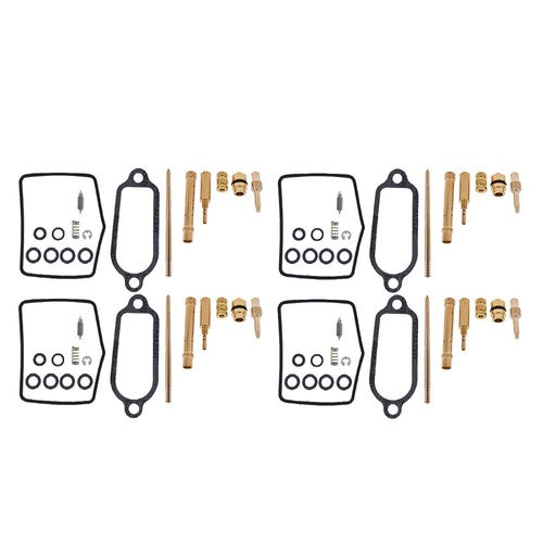 12_5809ab15-8df6-4b7b-9060-8cceb722fb93 - Northline Parts