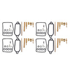 12_5809ab15-8df6-4b7b-9060-8cceb722fb93 - Northline Parts