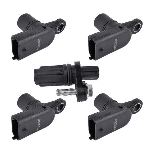 12_5809ffa8-7485-4bdd-be42-029ee6b5c8dd - Northline Parts