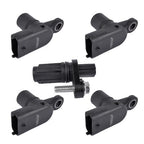 12_5809ffa8-7485-4bdd-be42-029ee6b5c8dd - Northline Parts