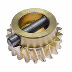 12_580c16e7-84d1-4021-8c8d-a834d6964579 - Northline Parts