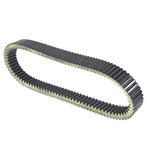 For Can Am Maverick X3 R 4x4 Max Turbo DPS 422280652 US Clutch Drive Belt