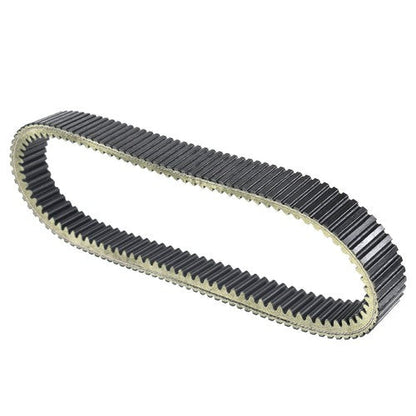 For Can Am Maverick X3 R 4x4 Max Turbo DPS 422280652 US Clutch Drive Belt