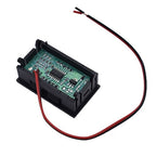12_580eceac-6987-45f9-8b50-28d51d5d26ac - Northline Parts