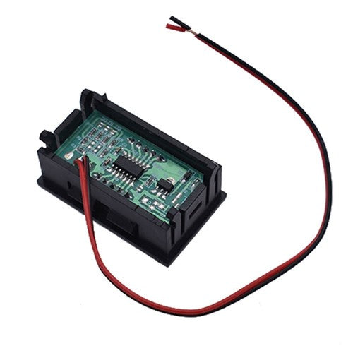 12_580eceac-6987-45f9-8b50-28d51d5d26ac - Northline Parts