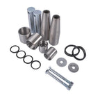 12_580f675e-5849-4e95-a137-24c3a67d6b96 - Northline Parts
