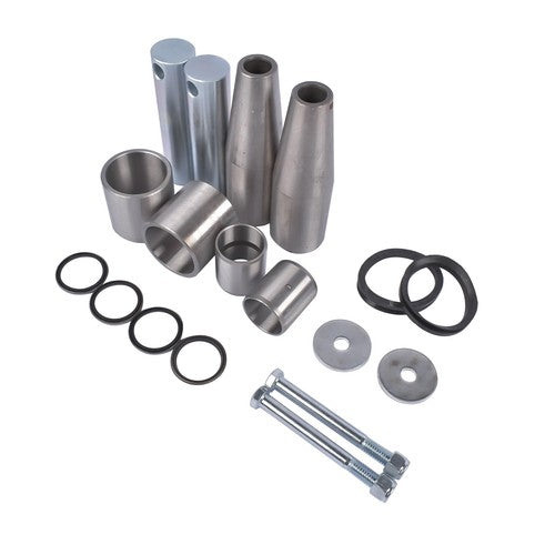 12_580f675e-5849-4e95-a137-24c3a67d6b96 - Northline Parts