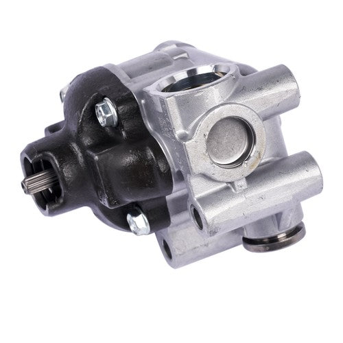 12_58104152-15a8-48aa-923d-6b8b0b5ae4f6 - Northline Parts