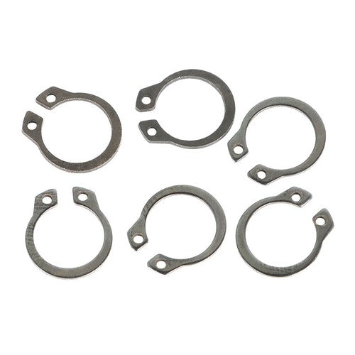 12_5810d0d7-50ee-483b-a540-cfb5925583e4 - Northline Parts
