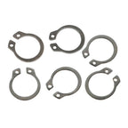 12_5810d0d7-50ee-483b-a540-cfb5925583e4 - Northline Parts