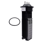 12_5811c9d3-71c5-4955-90ee-0119aa8f1298 - Northline Parts