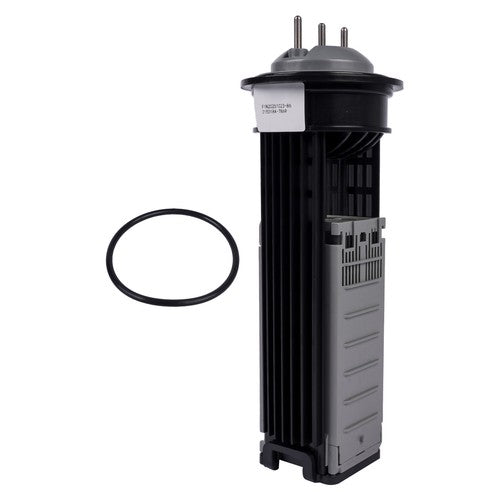12_5811c9d3-71c5-4955-90ee-0119aa8f1298 - Northline Parts