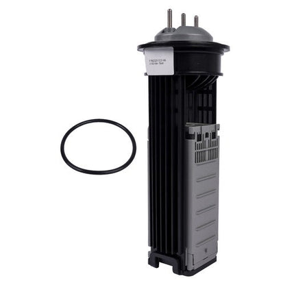 12_5811c9d3-71c5-4955-90ee-0119aa8f1298 - Northline Parts