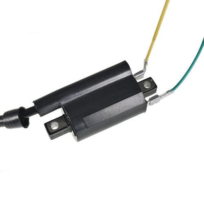 12_58123719-5c92-47b3-8679-c9b691132070 - Northline Parts