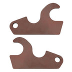 12_5812ba40-edad-4bc8-b1be-48c9a2fe939a - Northline Parts