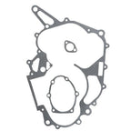 12_5814b2ac-a33f-4da6-a6a4-0185ae751660 - Northline Parts
