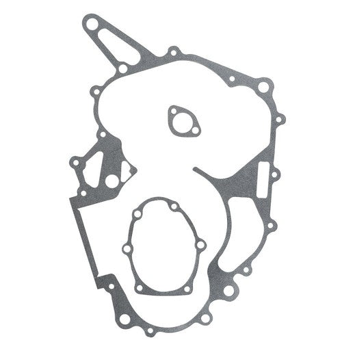 12_5814b2ac-a33f-4da6-a6a4-0185ae751660 - Northline Parts