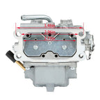 12_581502db-e6c1-4c53-99c7-d8eb095c68df - Northline Parts