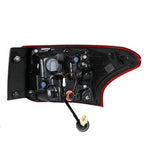12_5817980d-bc54-4f19-940d-e2f505034cb0 - Northline Parts