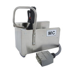 Control Box 163167 163168 for Skyjack SJIII 3215 SJII 3219 SJIII 3220/4626/4740