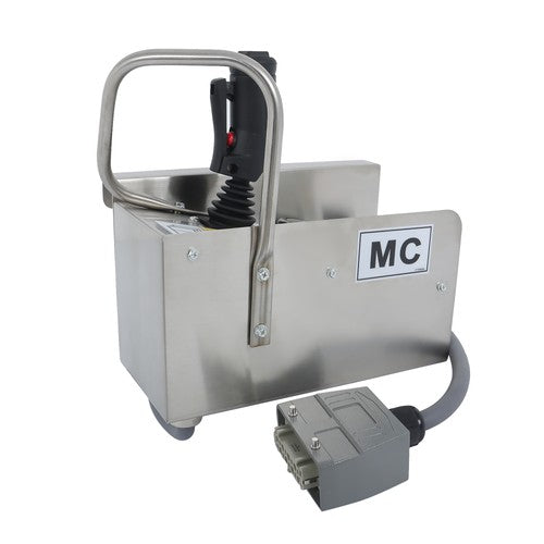 Control Box 163167 163168 for Skyjack SJIII 3215 SJII 3219 SJIII 3220/4626/4740
