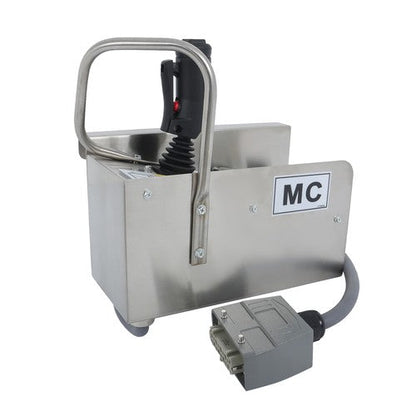 Control Box 163167 163168 for Skyjack SJIII 3215 SJII 3219 SJIII 3220/4626/4740