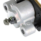 12_5817dc3f-25a5-4ba8-9fdd-eb3258f2aef4 - Northline Parts