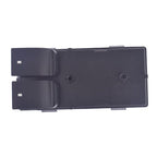 12_58181412-6d4e-4e76-b2fb-871cfc0b9b93 - Northline Parts