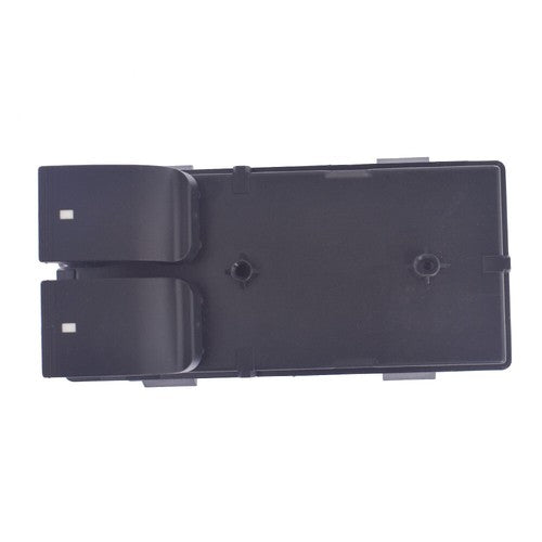12_58181412-6d4e-4e76-b2fb-871cfc0b9b93 - Northline Parts