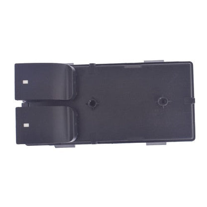 12_58181412-6d4e-4e76-b2fb-871cfc0b9b93 - Northline Parts