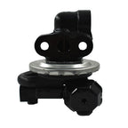 EGV1055 For 2004 2005-2010 Ford Mercury 4.0L V6 Emissions EGR Valve Assembly