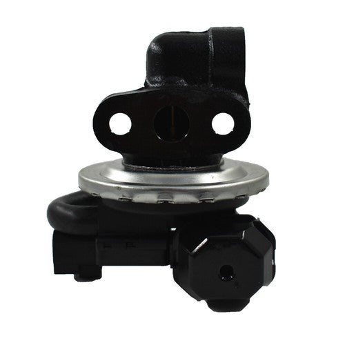 EGV1055 For 2004 2005-2010 Ford Mercury 4.0L V6 Emissions EGR Valve Assembly