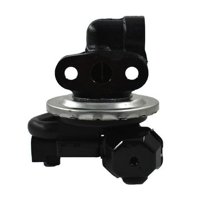 EGV1055 For 2004 2005-2010 Ford Mercury 4.0L V6 Emissions EGR Valve Assembly
