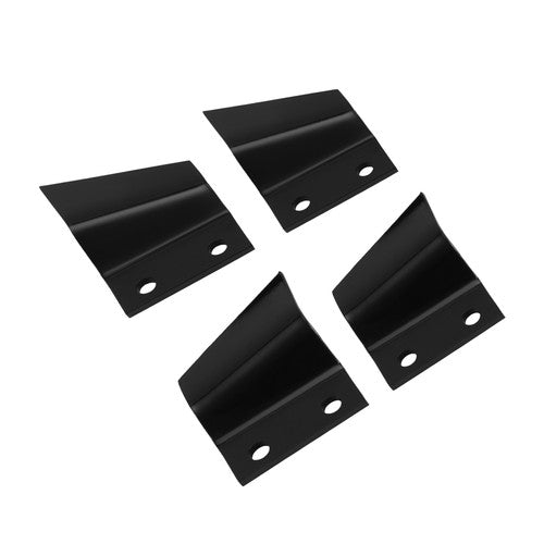 12_581b50d4-e1f0-4562-9f97-c8e0323f7576 - Northline Parts