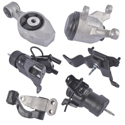 12_581c4161-aadd-47a9-a994-4e53e4a12c04 - Northline Parts